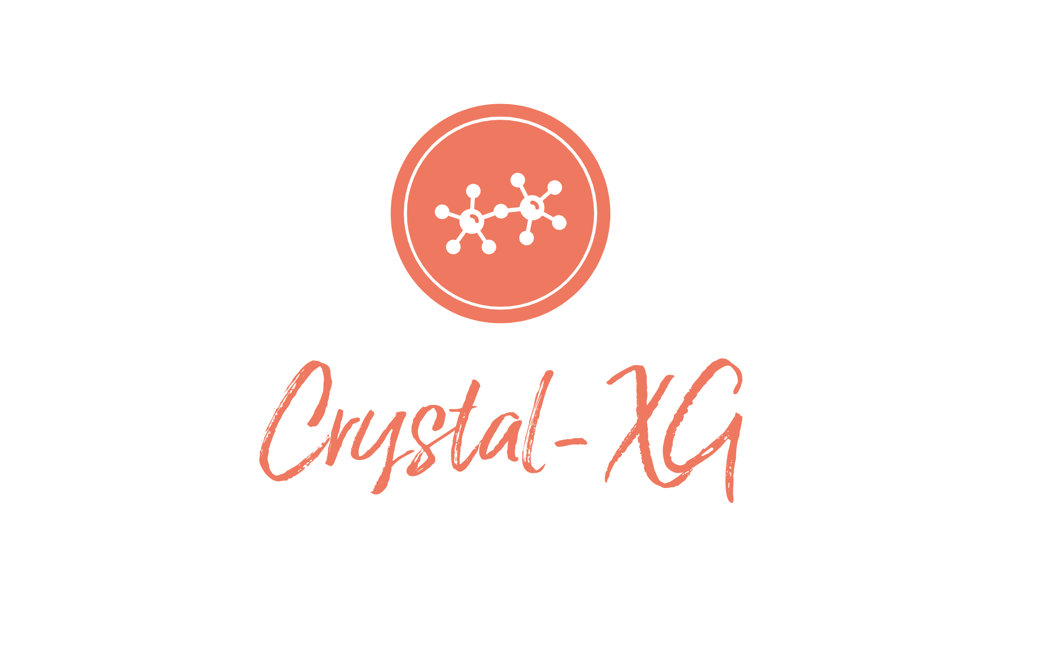 Crystal-XG